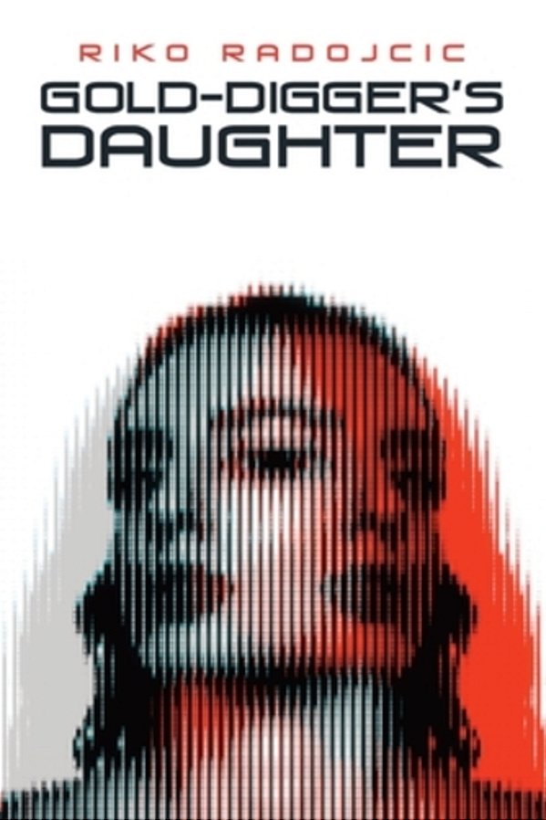Gold-Digger's Daughter-..