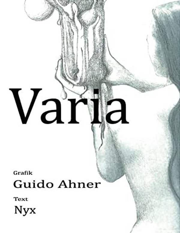 Varia-..