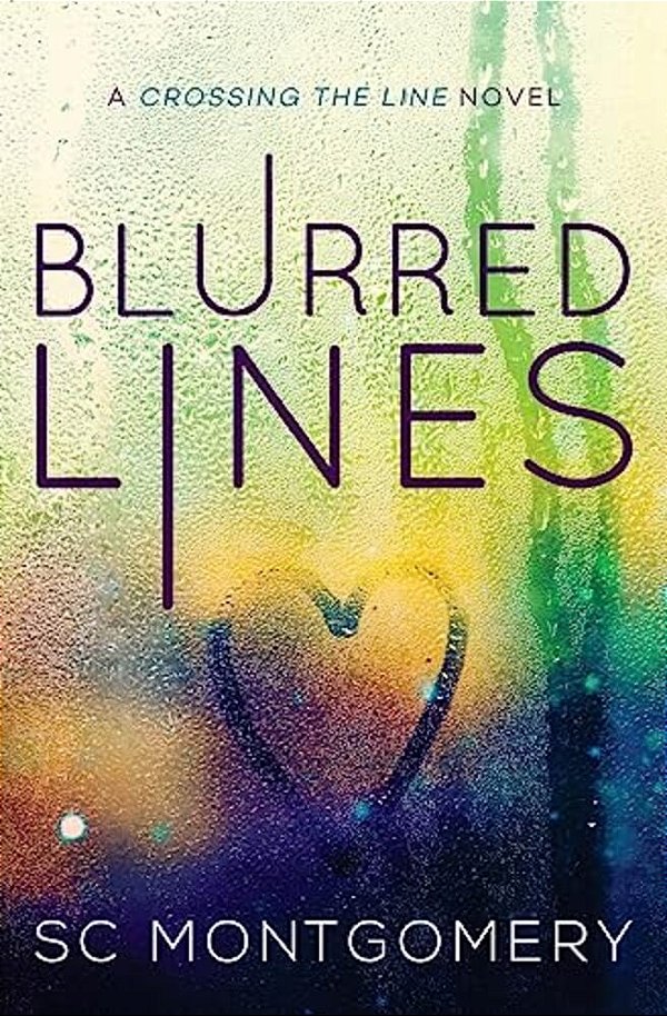 Blurred Lines-..