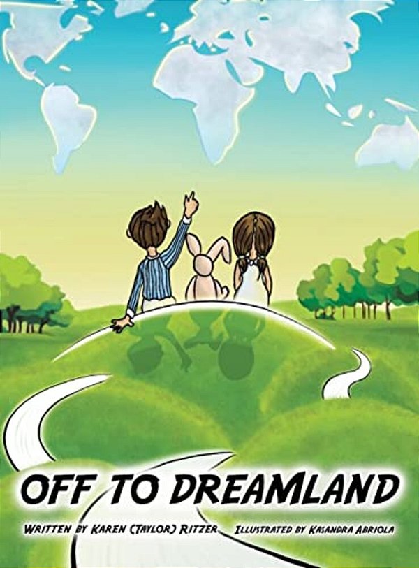 Off To Dreamland-..
