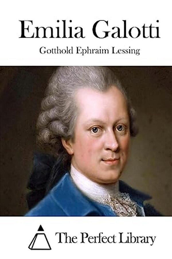 Emilia Galotti-..