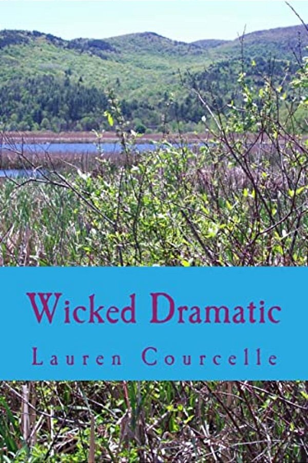 Wicked Dramatic-..