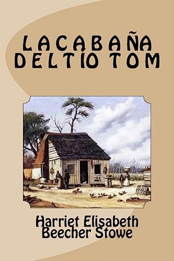 La Cabaña Del Tío Tom-..