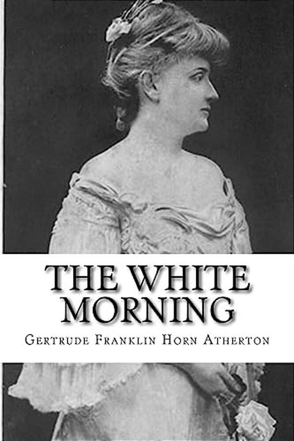 The White Morning-..