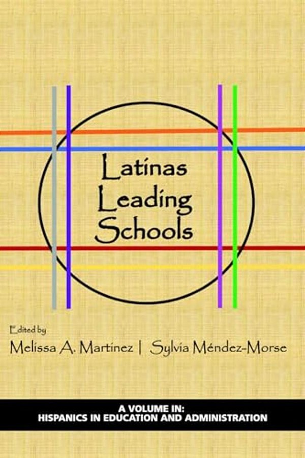 Latinas Leading Schools-..