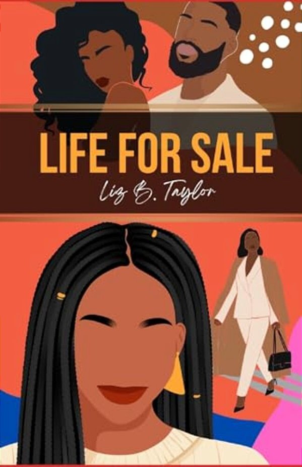 Life For Sale-..