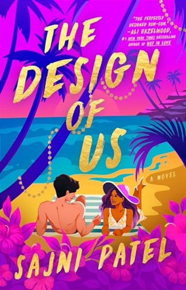 The Design Of US-..