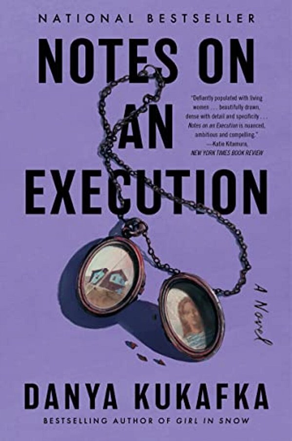 Notes On An Execution-..