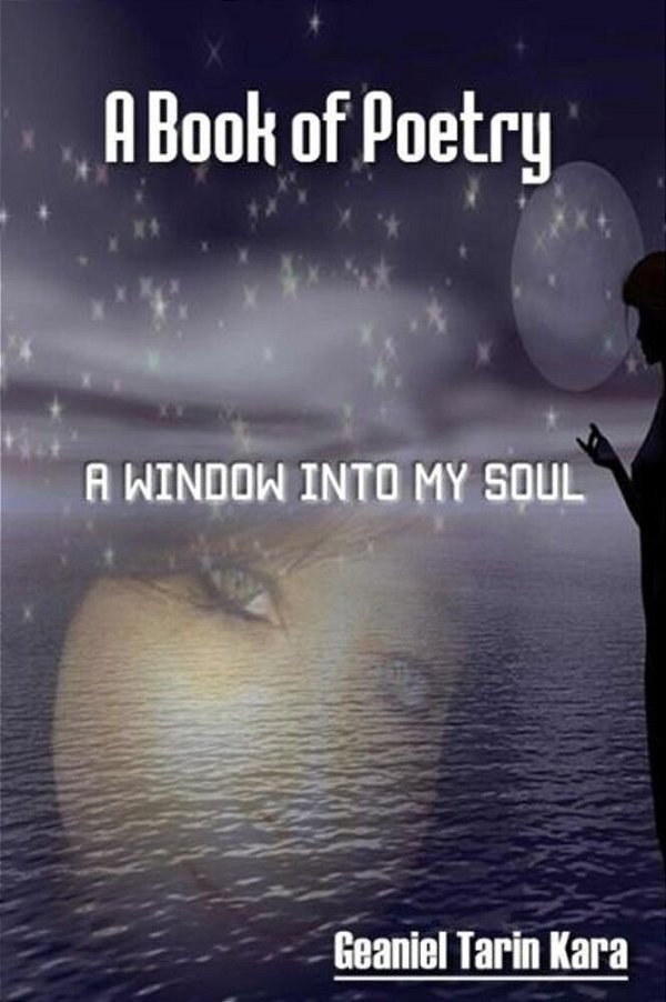 Window Into My Souls-..