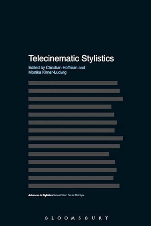 Telecinematic Stylistics-..