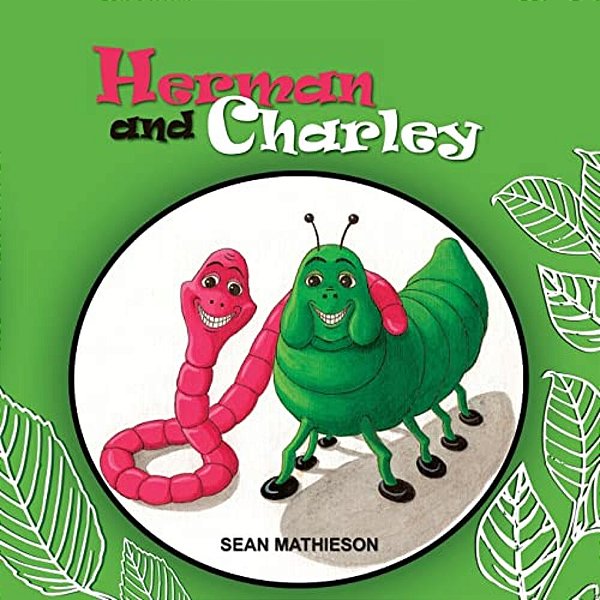 Herman And Charley: Herman And Charley-..