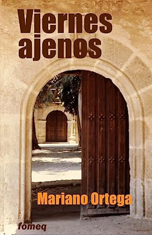 Viernes Ajenos-..