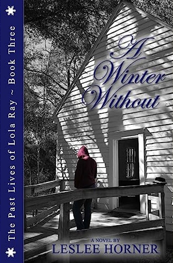 A Winter Without-..