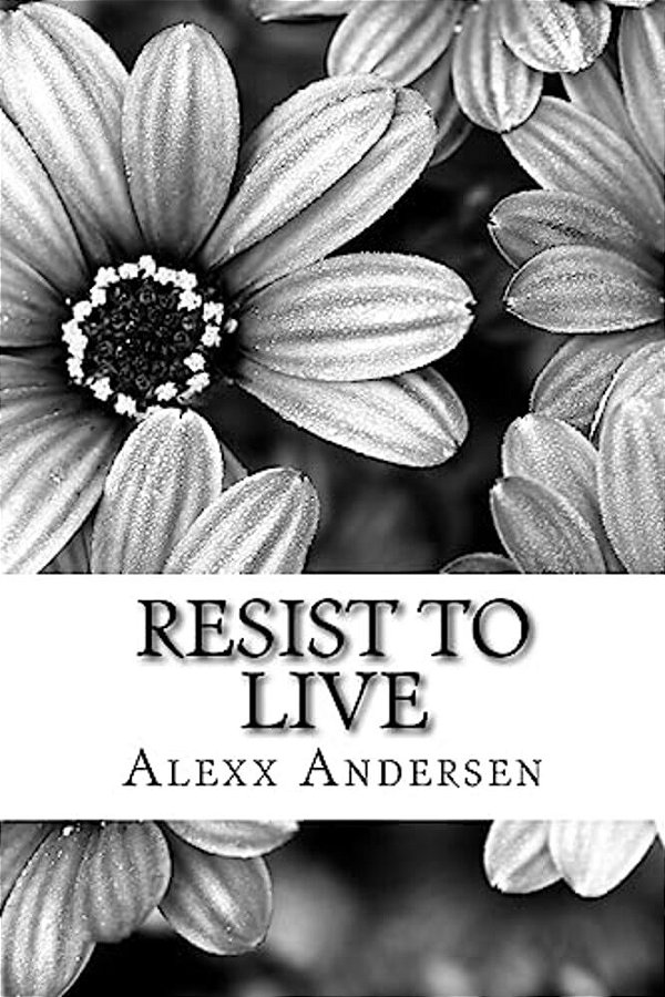 Resist To Live:: Personal Essays On Living As Black, Transgender, And Queer In America-..