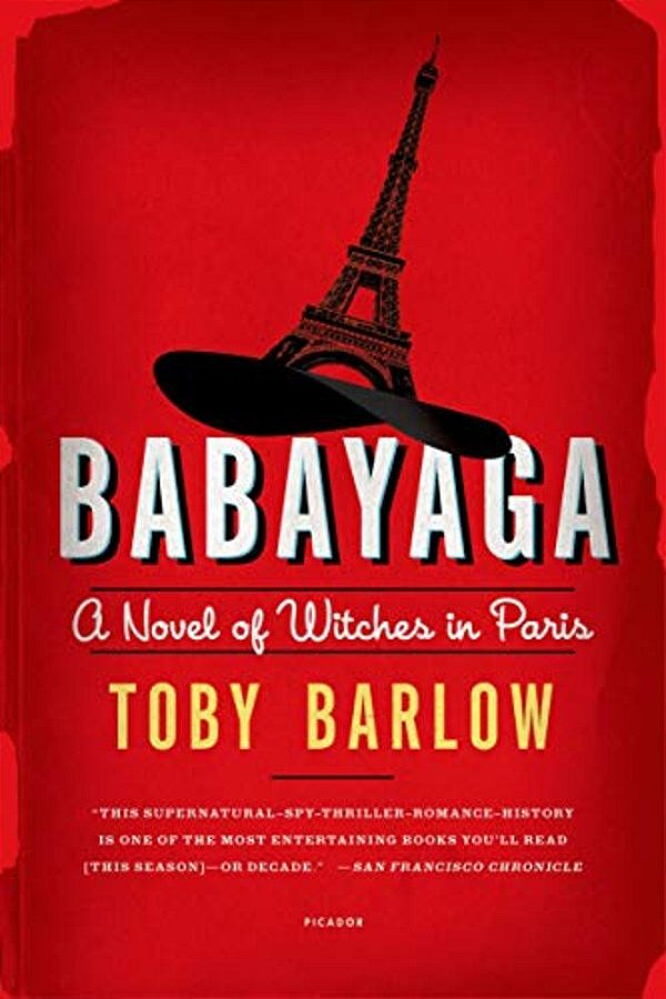 Babayaga-..