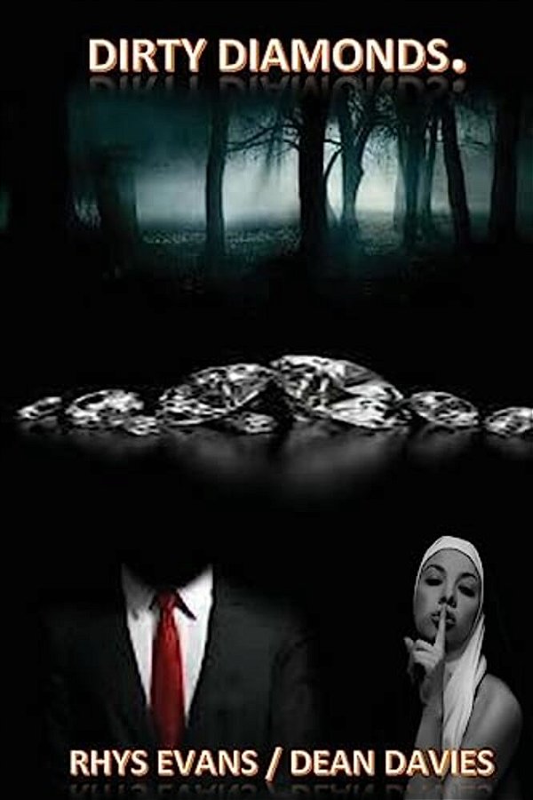 Dirty Diamonds-..