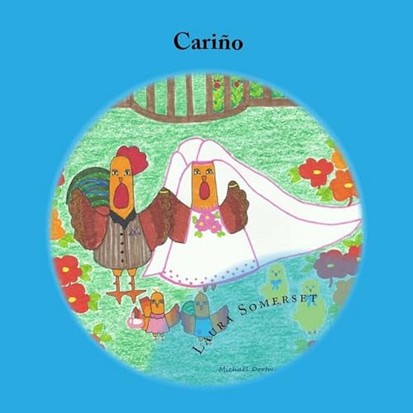 Carino-..