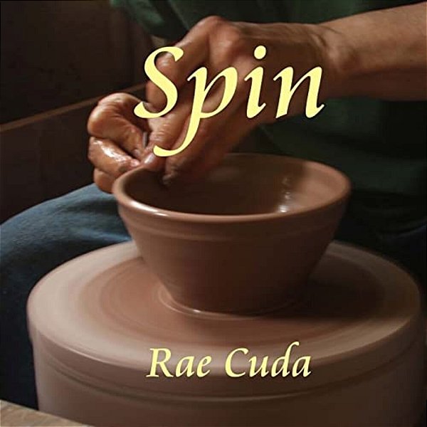 Spin-..