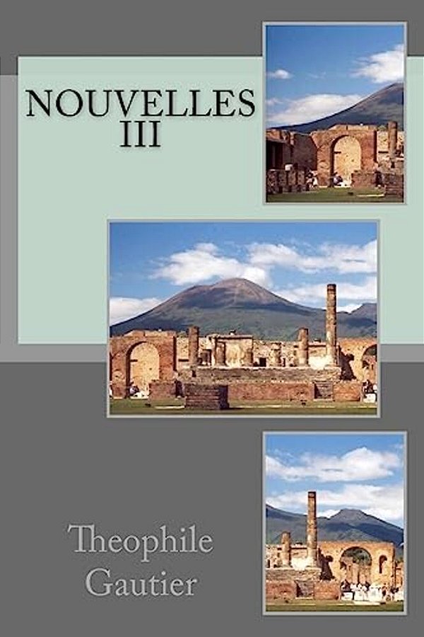 Nouvelles III-..