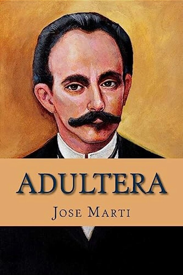 Adultera (Spanish Edition)-..