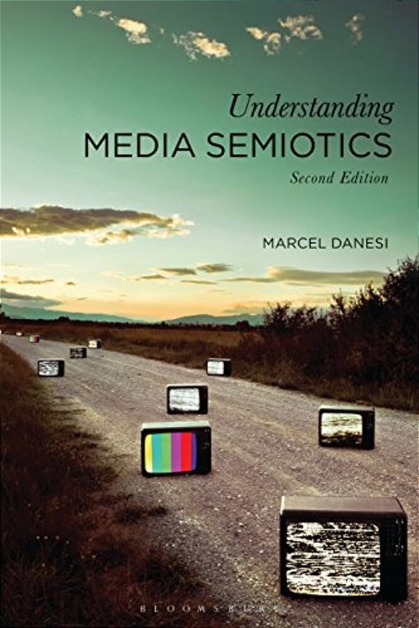Understanding Media Semiotics-..