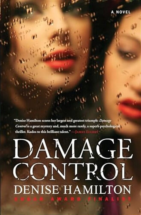 Damage Control-..