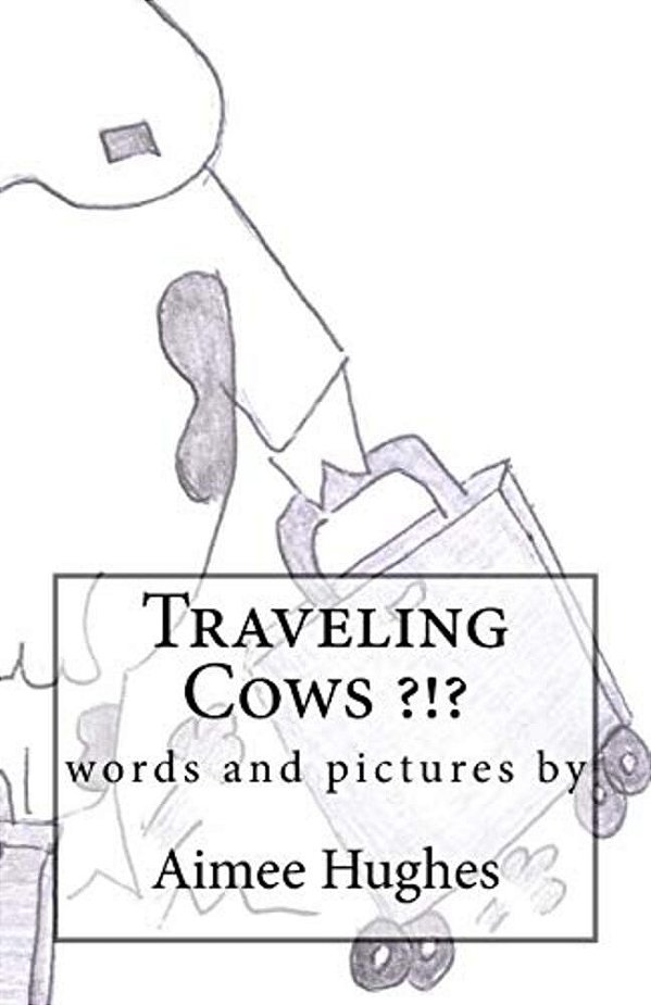 Traveling Cows?!?-..