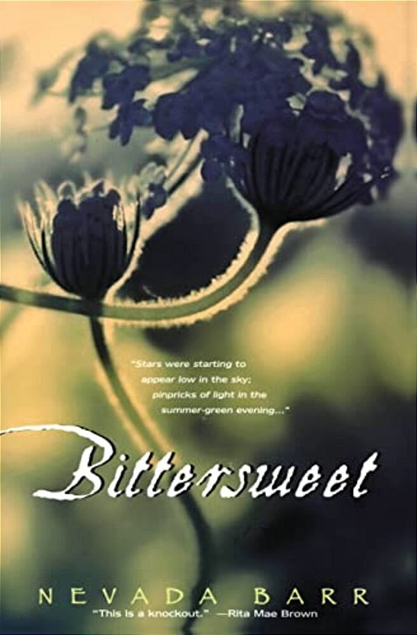 Bittersweet-..