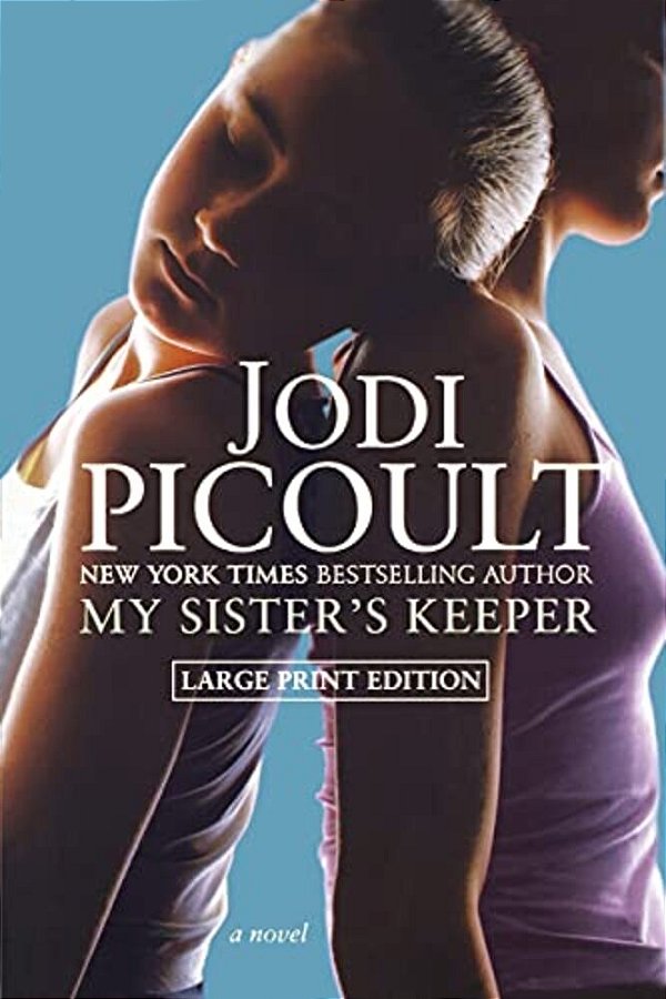 My Sister's Keeper-..