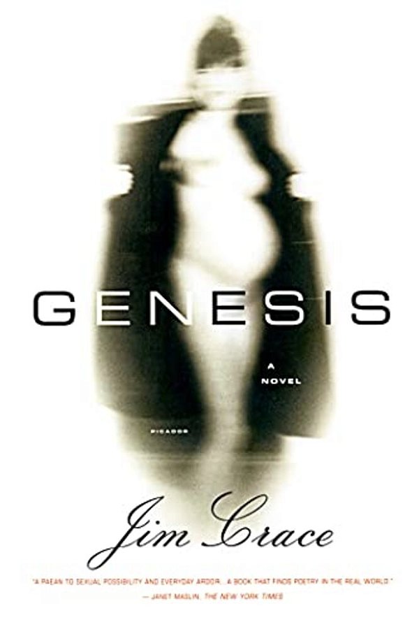 Genesis-..