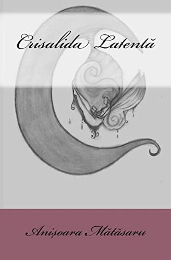 Crisalida Latenta-..