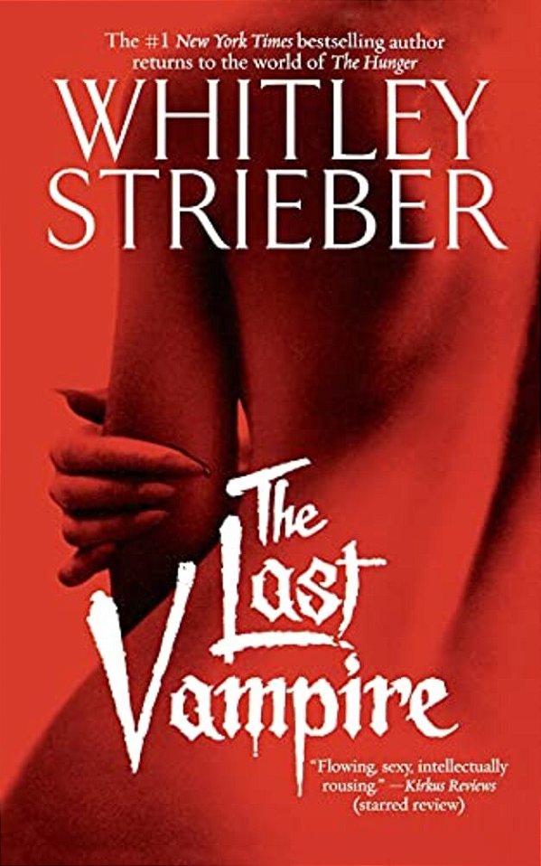 Last Vampire-..