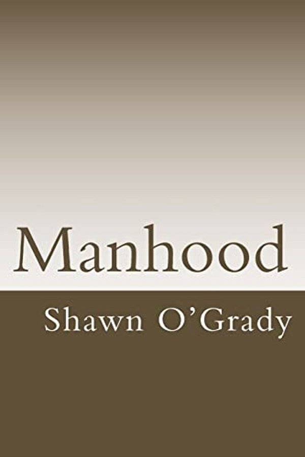 Manhood-..