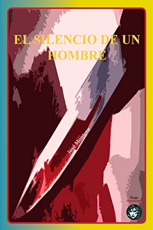 El Silencio De Un Hombre-..