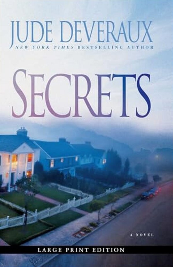 Secrets-..