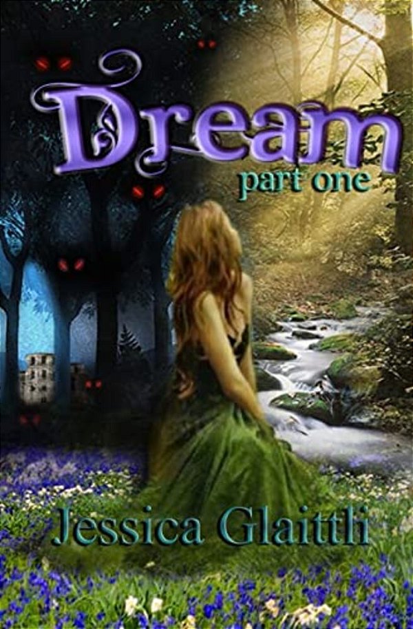 Dream: Part One-..