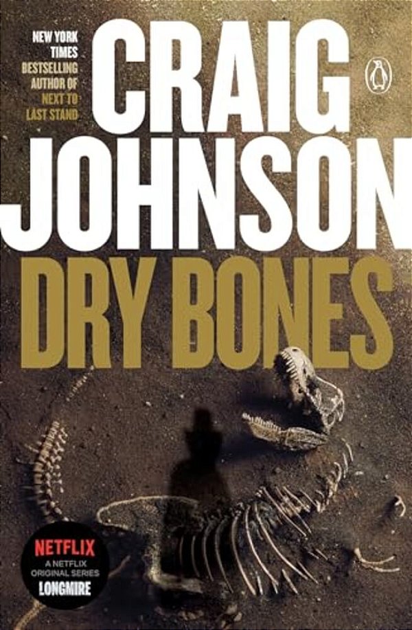 Dry Bones-..