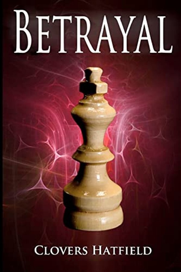 Betrayal-..