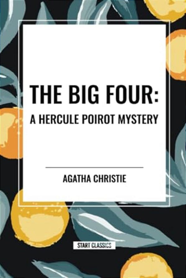 Big Four-..
