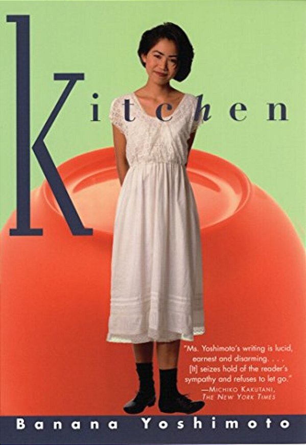 Kitchen-..