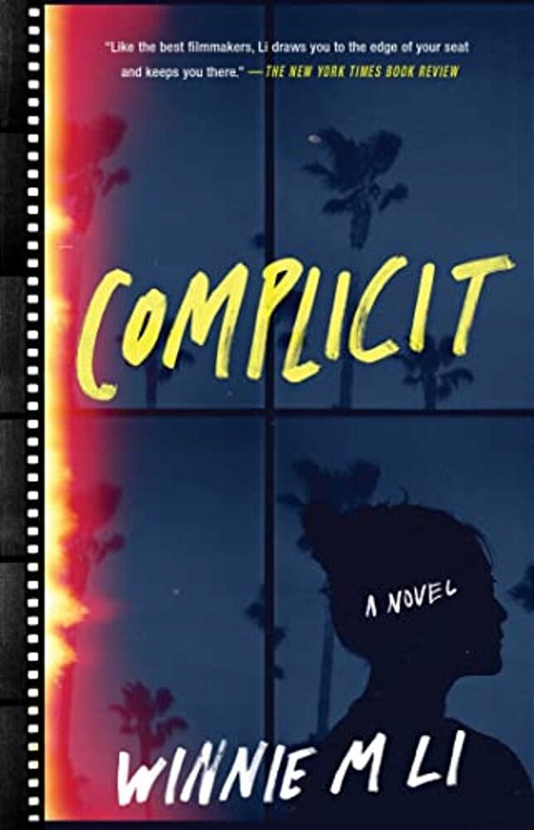 Complicit-..