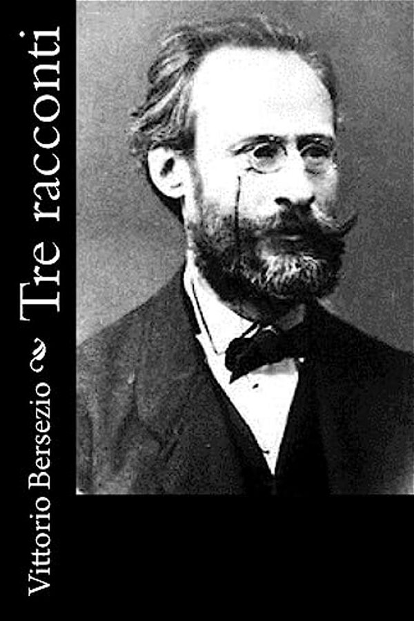 Tre Racconti-..