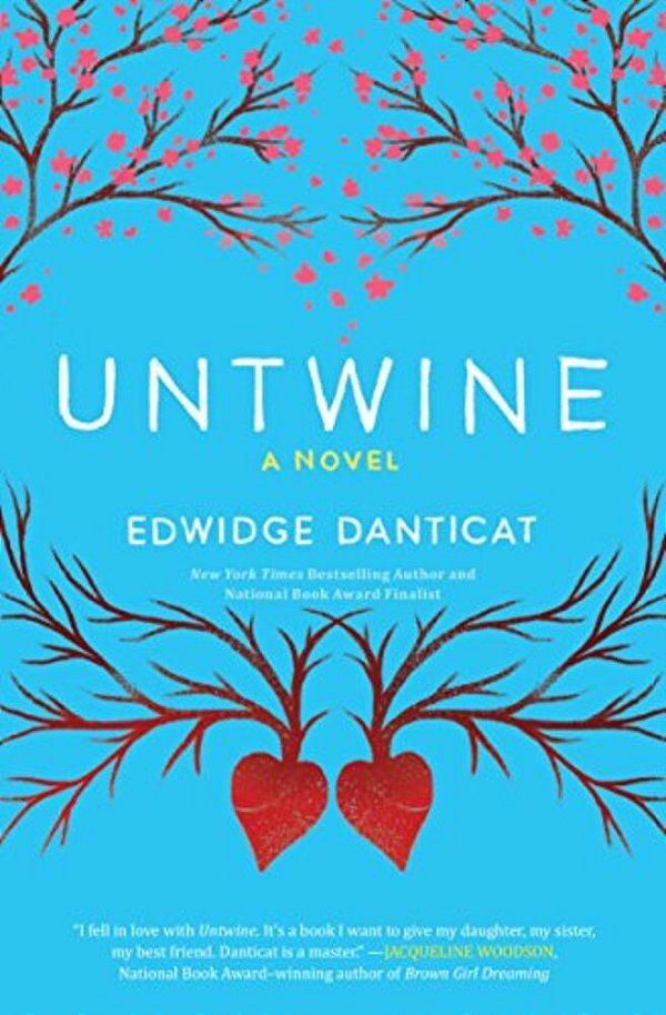 Untwine-..