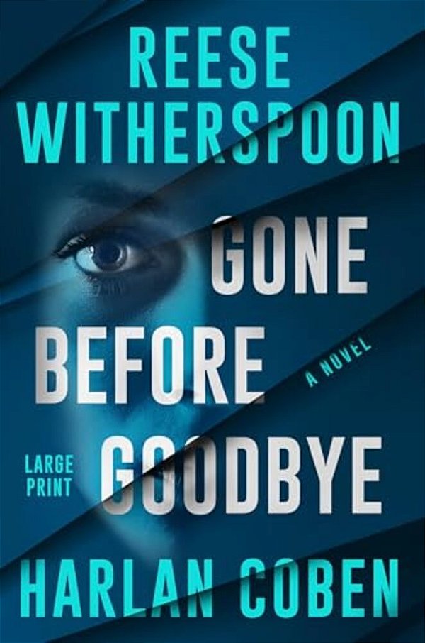 Gone Before Goodbye-..