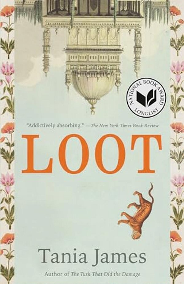 Loot-..