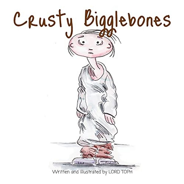 Crusty Bigglebones-..
