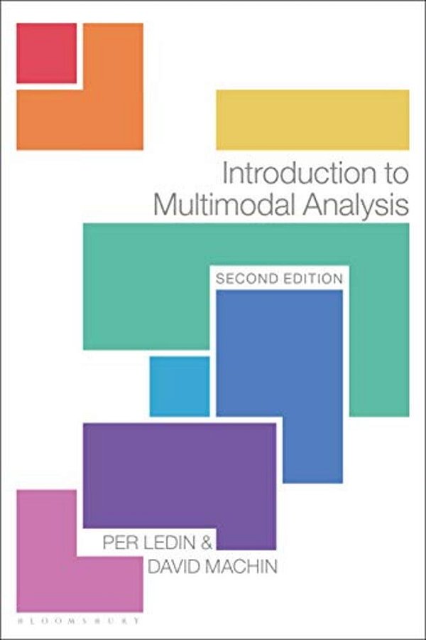 Introduction To Multimodal Analysis-..