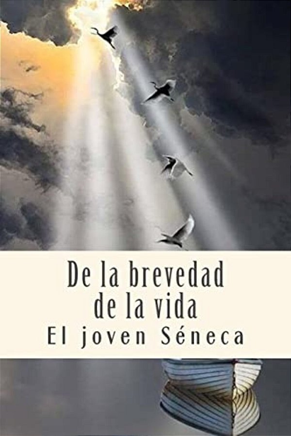 De La Brevedad De La Vida-..