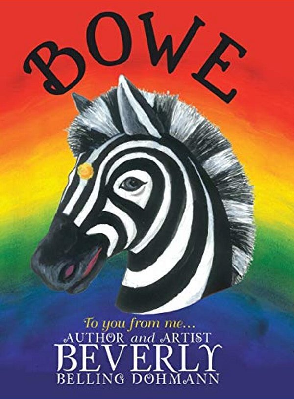 Bowe-..