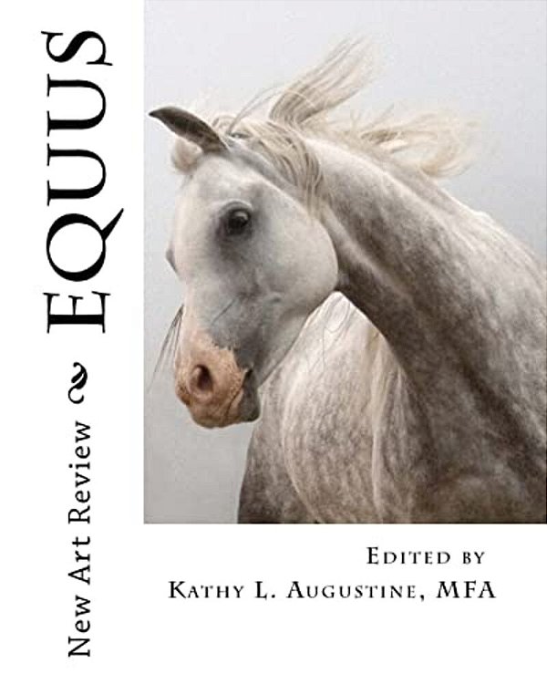 Equus-..